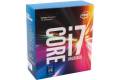 Intel Core i7-7700K Desktop Processor 4 Cores up to 4.5 GHz unlocked LGA 1151 100/200 Series 91W (Renewed)