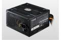 Cooler Master Elite V3 (Bulk)