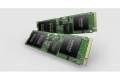 Samsung PM871b