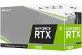 PNY NVIDIA GeForce RTX 2060
