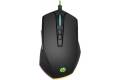 HP Pavilion Gaming 200