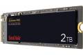 SanDisk Extreme PRO M.2