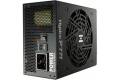 FSP Hydro PTM PRO HPT2-850M