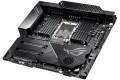 ASUS ROG Dominus Extreme