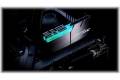 G.Skill 64GB (2x32GB) DDR4 DC 3000MHz CL14 Trident Z RGB