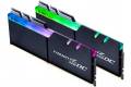 G.Skill TridentZ RGB DDR4-3200 C14 DC
