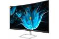 Philips E-line 328E9QJAB