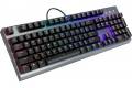 Cooler Master CK350 RGB