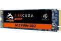 Seagate FireCuda 510 1TB M.2 NVMe