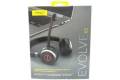 Jabra EVOLVE 65 UC Headset