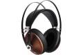 Meze Audio 99 Classics