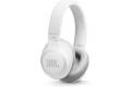 JBL Live 650BTNC