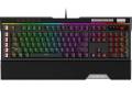 Havit KB462L