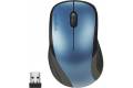Speed-Link SPEEDLINK KAPPA Mouse