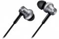 Xiaomi MI In-Ear Headphones Pro HD