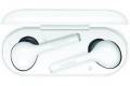 Huawei Freebuds Lite Cm-h1c True Wireless-hörlurar Vit