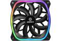 Enermax SquA RGB Låd