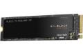 WD Black SN750 M.2 NVMe