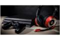 AverMedia SonicWave GH337