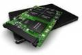 Samsung PM871b