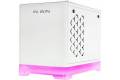 In Win A1 Mini ITX Vit