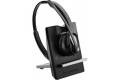 EPOS SENNHEISER 1000989 D 30 Phone - US Headset - Stereo - Wireless - DECT - Binaural DOUBLE SIDED WL DECT SYSTEM