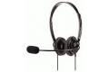 Spracht Zum350m Headset