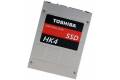 Toshiba HK4R Series