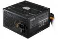 Cooler Master Elite V3 (Bulk)