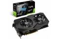 ASUS GeForce GTX 1660 Ti 6GB DUAL EVO OC