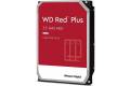 WD Red 12TB