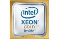 Fujitsu Intel Xeon Gold 6244