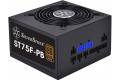 SilverStone Strider Plus Bronze series ST75F-PB