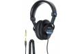 Sony MDR-7506 studiohörlurar