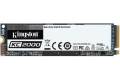 Kingston KC2000 2TB M.2 NVMe