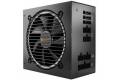be quiet! PURE POWER 11 FM 550W