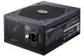 Cooler Master V SFX Platinum 1300W