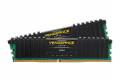 Corsair Vengeance LPX DDR4 3200MHz 16GB