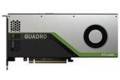 Dell NVIDIA Quadro RTX 4000 Customer Kit