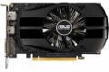 ASUS GeForce GTX 1650