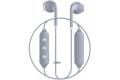 Happy Plugs Earbud Plus Wireless II
