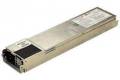 Supermicro PWS-920P-1R