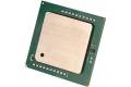 HP Intel Xeon Gold 6242