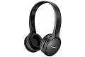 Panasonic RP-HF410BE-K black