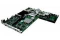 HP 412199-001 System Board Supporting Xeon 50Xx And 51Xx Processors For Proliant Dl360 G5 Server