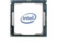 Intel Core i7-9700T Coffee Lake S