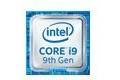 INTEL /Core i9-9900T 2.10GHz LGA1151 Tray