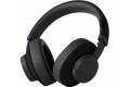 Urbanears Pampas trådlösa around-ear hörlurar (svarta)