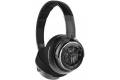 1more Triple Driver Over-ear Headphones
