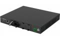 Ubiquiti EdgePoint